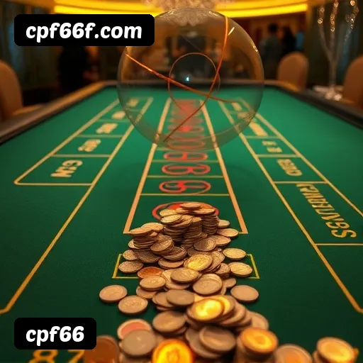 FAQ - Perguntas Frequentes cpf66