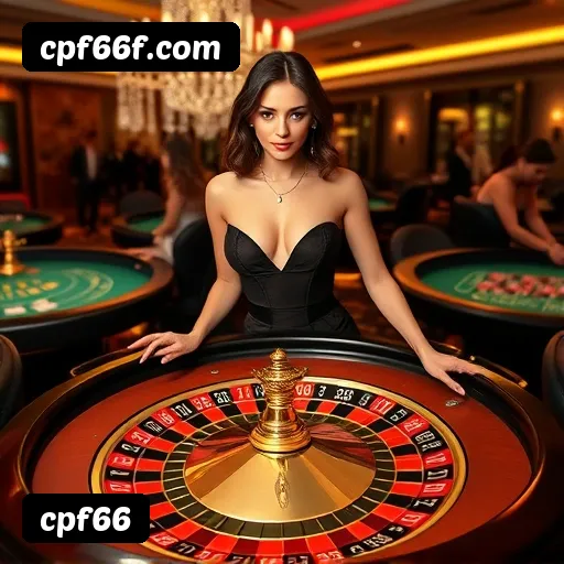 Análise cpf66 - Vantagens e Desvantagens