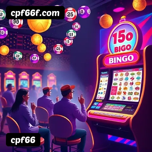 Catálogo Completo de Bônus cpf66