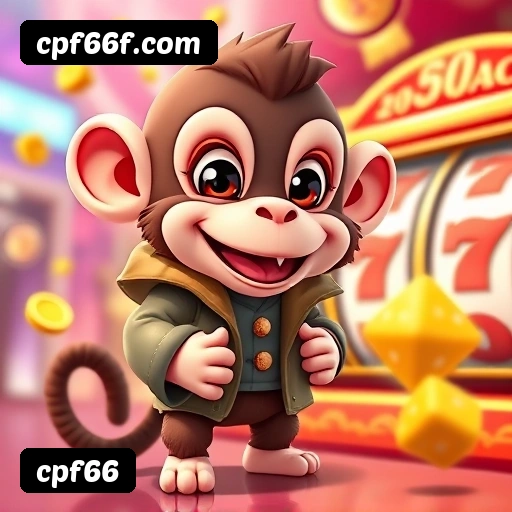 Prosperity Fortune Tree - Slot PG Soft com 4 jackpots progressivos e RTP 96.89% disponível na cpf66