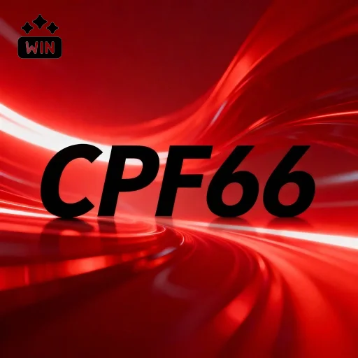 Ganhe prêmios incríveis na cpf66